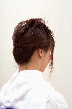 北千住でおすすめの髪質改善美容院