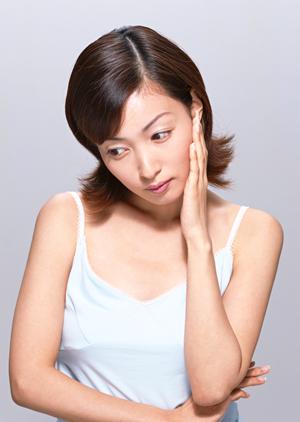 新発想のヘアケアトリートメントです