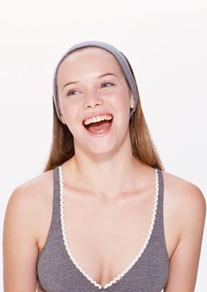 長浜市で安心して通える美容室を見つける