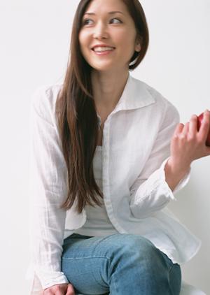 福岡の男性専用美容室ARATANA